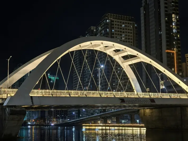 Best 6 Places to Visit in Manila A Complete Travel Guide for Summer Holidays